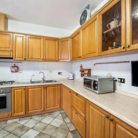 Διαμέρισμα Casa Brunella Moniga del Garda