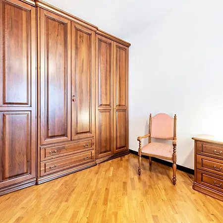 Casa Brunella