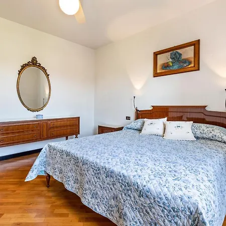 Casa Brunella *
