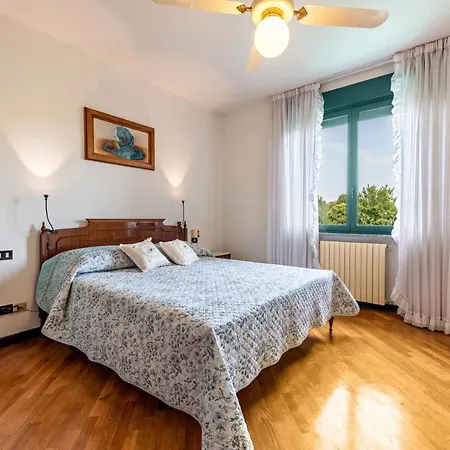Casa Brunella Moniga del Garda