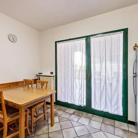 Διαμέρισμα Casa Brunella Moniga del Garda