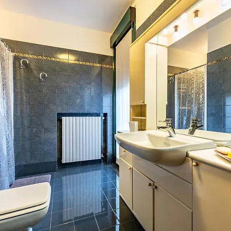 Casa Brunella *